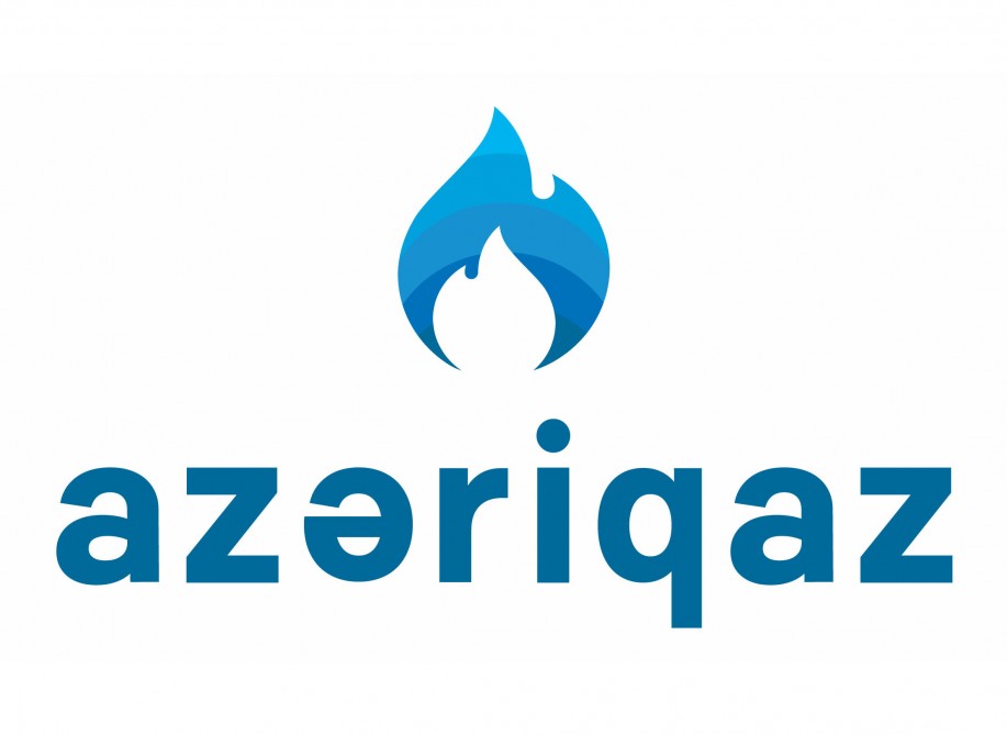 [b]"Azəriqaz"dan əhaliyə xəbərdarlıq: Polisə müraciət edin[/b]