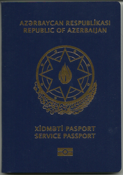 [b]Kimlər xidməti pasport ala bilər?[/b]