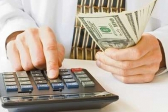 [b]Kreditlərə şamil olunacaq güzəştlərin mahiyyəti açıqlandı[/b]