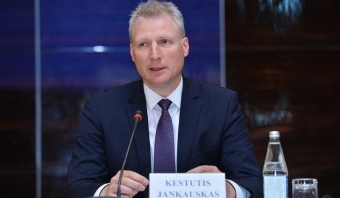 Azərbaycanla yeni saziş - Aİ səfirindən açıqlama