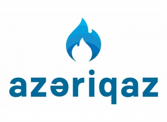 [b]"Azəriqaz"dan əhaliyə xəbərdarlıq: Polisə müraciət edin[/b]