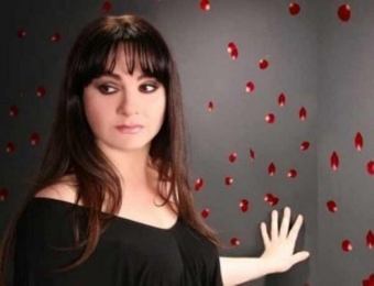 <b>Tanınmış azərbaycanlı aktrisanı şantaj edirlər - <span style="color:red;">Polislə hədələdi</b> 