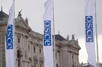 <b>Azərbaycan və Ermənistan liderləri tezliklə görüşəcəklər - Həmsədrlər</b>