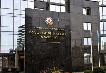 FHN-də YENİ TƏYİNAT - Mətbuat katibinin adı bəlli oldu