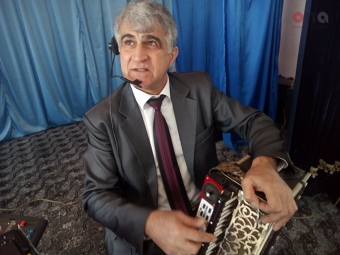 [b]3 min manata başa gələn "Qurmanayzer" - Mingəçevirdə müəllim yeni alət yaradıb[/b]