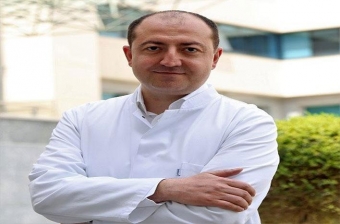 [b]Uşaqlarda burun əti və koxlear implant əməliyyatı nə vaxt icra olunmalıdır? - MÜSAHİBƏ[/b]