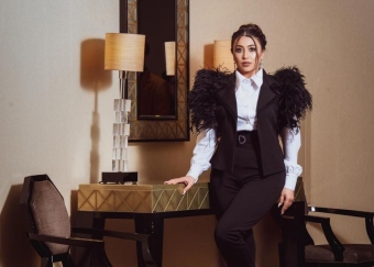 <b>Damlanın "Youtube" kanalını bağladılar</b>