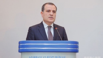 <b>Müəllimliyi seçmək istəyənlər artır -<span style="color:red;"> Nazir </b>
