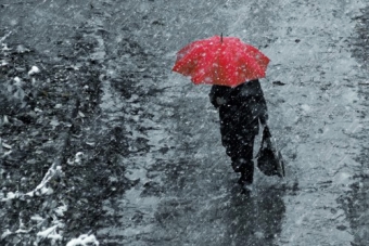 <b>Sabah hava dəyişəcək - <span style="color:red;">XƏBƏRDARLIQ </b>