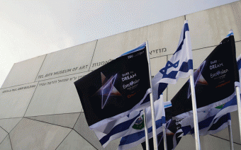 [b]“Eurovision”a bilet satışı dayandırıldı - Şübhəli məqamlar var[/b]