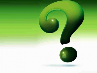 Hadisənin bu şəkilləri ilk dəfə yayıldı - <span style="color:red;">FOTOLENT 