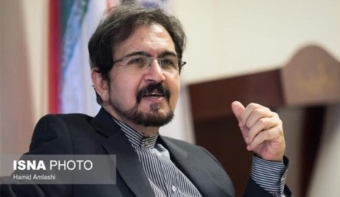 [b]İran XİN sözçüsünün ONA-ya açıqlaması BÖYÜK REZONANS doğurub[/b]