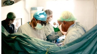 <b>Meyitdən orqan transplantasiyasına hazırıqmı?</b>