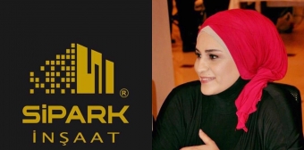 <b>Baş redaktor mətbuat katibi oldu  </b>