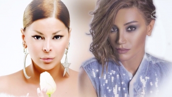 <b>Röya Aygündən danışdı: <span style="color:red;">"Keçmişimə toxunmayın" </b> 