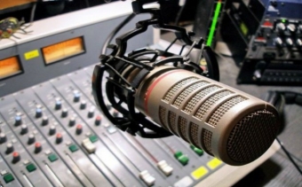 Radiolar rəqəmli yayıma keçir: <span style="color:red;">"Çətinliklər yaradacaq" 