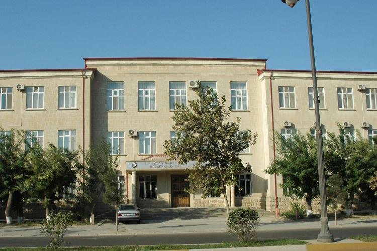 [b]Məcburi köçkün vəsiqəsi alan şəxslərin sayı açıqlandı[/b]