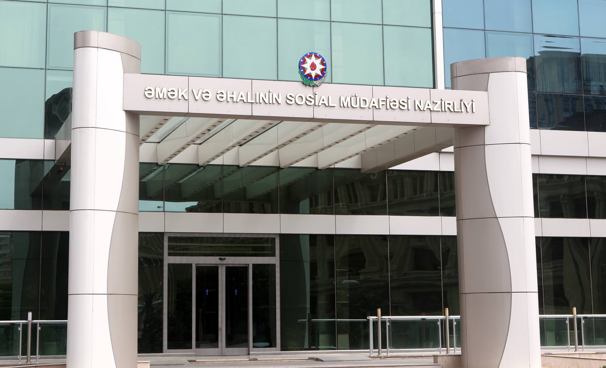 [b]Daha 492 vərəsə birdəfəlik ödəmə alacaq - RƏSMİ[/b]