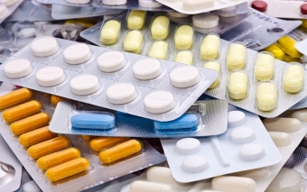 [b]57 adda dərman vasitəsi dövriyyədən çıxarılıb[/b]