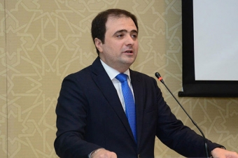 "İşğal altındakı ərazilərdə fəaliyyət göstərən şirkətlər məsuliyyətə cəlb olunmalıdır" - RƏSMİ