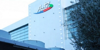 <b><span style="color:red;">AzTV-də növbəti təmizləmə:  "qara kassir" işdən çıxarıldı</b>