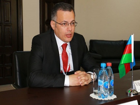 [b]Kreditlə əlaqədar əmlakı satılanlara kompensasiya verilməyəcək[/b]