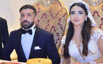 Millimizin baş məşqçisi azadlığa çıxdı: "Bu arvadımın qurduğu tələlərdir"