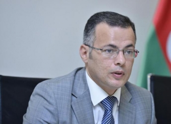 [b]Bir neçə bankda 10 min dollardan çox krediti olanlara kompensasiya ödənilməyəcək[/b]