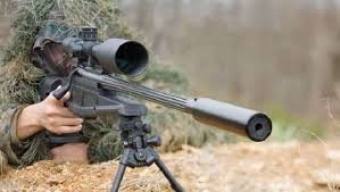 Atəşkəs 22 dəfə pozulub