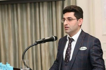 [b]"Bitki içib, əməliyyata düşən o qədər adam olub ki" - Fitoterapevt[/b]