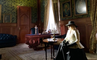 <span style="color:red;">(R) “Bir Arzu var” tezliklə teleməkanda... - <span style="color:red;">VİDEO 