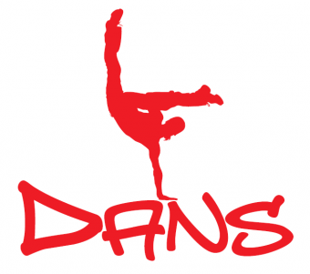 [b]Məşhur aktrisa küçənin ortasında belə oynadı - <span style="color:red;">VİDEO [/b]