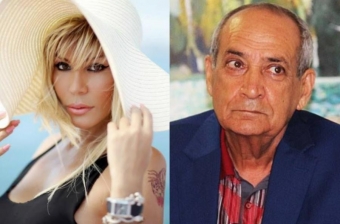 Brilliant Dadaşovadan Rasim Balayevə İRAD