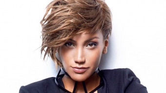 [b]"Deyirəm, götür oğlunu rədd ol" - Röya[/b]