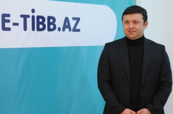[b]​​​​​​​Homoseksual olmaqda ailənin və yetişmə tərzinin rolu varmı? - MÜSAHİBƏ[/b]
