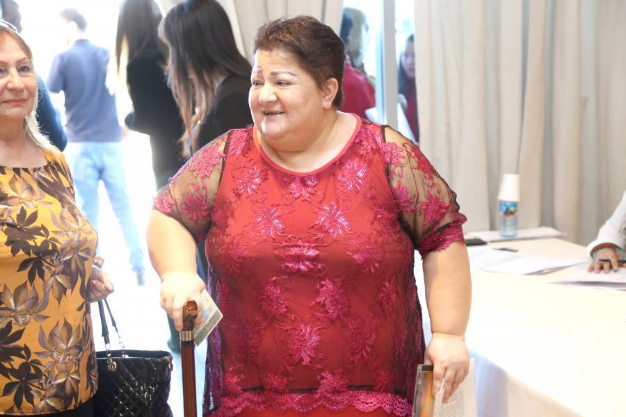 [b]Könül Xasıyeva Bakıdan köçür[/b]