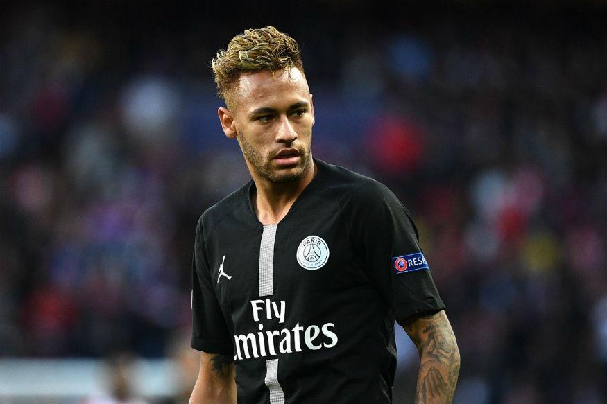Bu futbolçu üçün 345 milyon avro ödənilir