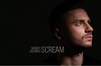 [b]Bu da Rusiyanın “Eurovision” mahnısı - VİDEO[/b]