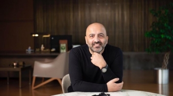 “Palmali”nin təqaüd verəcəyi 100 azərbaycanlı tələbə - SİYAHI