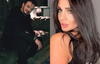 “Azəri Günel türkiyəli müğənni ilə sevgilidir” – <span style="color:red;">Türkiyə mediası yaydı 