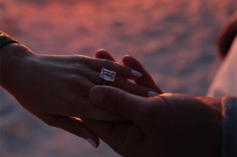 [b]Cennifer Lopes NİŞANLANDI[/b]