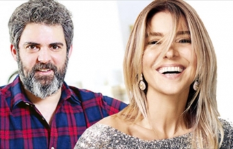 [b]Gülben Ergenin YENİ SEVGİLİSİ - FOTO[/b]