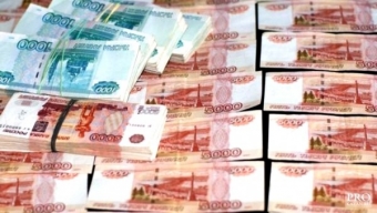 Azərbaycanlı reperin dostunun evi qarət edilib - YENİLƏNİB