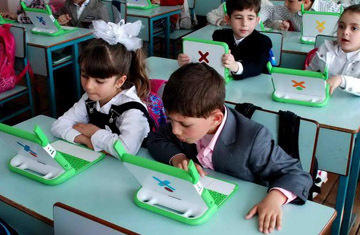 [b]Bu uşaqların I sinfə qeydiyyatına ehtiyac yoxdur[/b]