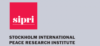 [b]Azərbaycanın silah idxalı 15 faiz artıb - SIPRI[/b]