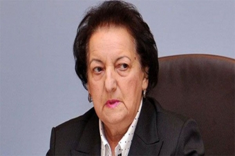 Ombudsmandan təqib olunan jurnalistlərlə bağlı Rusiyaya MÜRACİƏT 