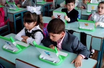 [b]Bu uşaqların I sinfə qeydiyyatına ehtiyac yoxdur[/b]