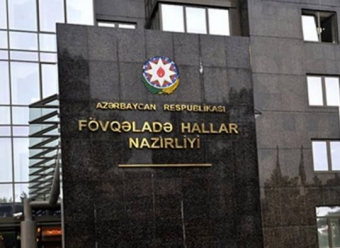 FHN-in “Facebook” səhifəsində şöbə rəisi suallarınıza birbaşa CAVAB VERƏCƏK