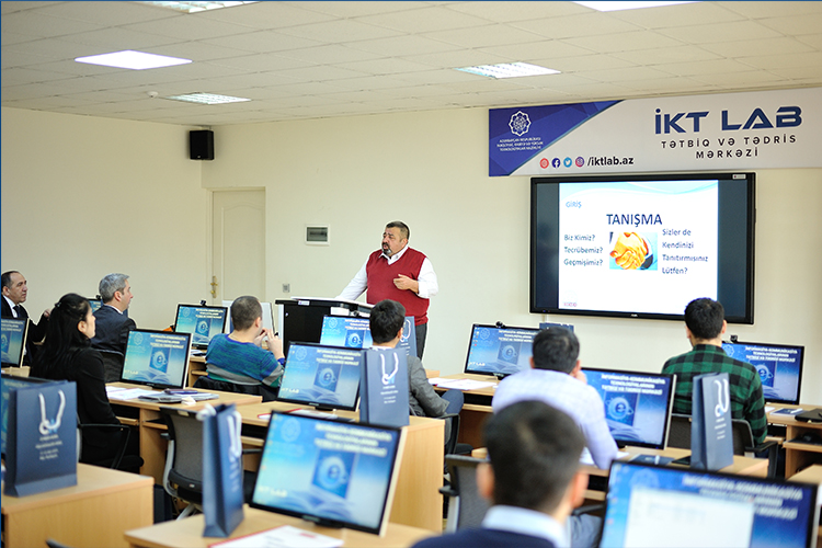 [b]İnformasiya təhlükəsizliyinə necə nail olmaq olar?[/b]