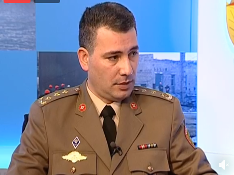 FHN-in şöbəsinin rəisi "Facebook"-da suallara cavab verdi - <span style="color:red;">VİDEO 
